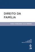 Direito da fam�lia