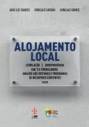 Alojamento Local