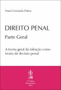 Direito penal
