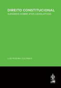 Direito constitucional