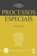 Processos especiais, 2