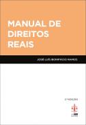 Manual de direitos reais