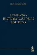 Introdu��o � Hist�ria das Ideias Pol�ticas