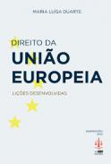 Direito da Uni�o Europeia