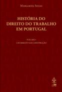 Hist�ria do direito do trabalho em Portugal, 1