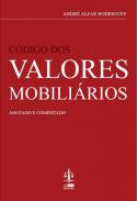 C�digo dos valores mobili�rios