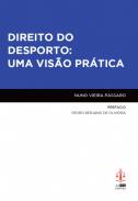 Direito do Desporto