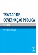 Tratado de governa��o p�blica, 1