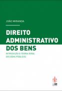 Direito administrativo dos Bens