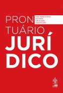 Prontu�rio jur�dico