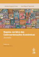 Regime Jur�dico das Contraordena��es Econ�micas