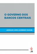 O governo dos Bancos Centrais