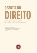 Sentir do Direito