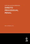 Direito processual penal