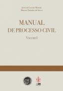 Manual de processo civil