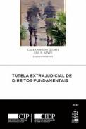 Tutela Extrajudicial de Direitos Fundamentais