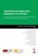 Contratos P�blicos: