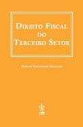Direito fiscal do terceiro setor