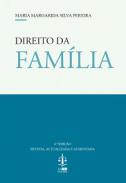 Direito da familia