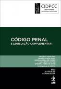C�digo penal e legisla��o complementar