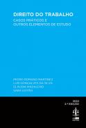 Direito do trabalho