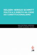 xxxKelsen versus Schmitt