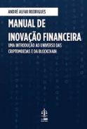 Manual de inova��o financeira