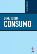 Direito do consumo