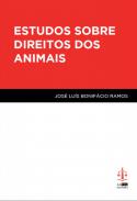 Estudos sobre direitos dos animais
