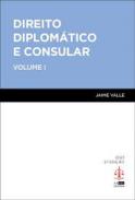 Direito diplom�tico e consular, 1