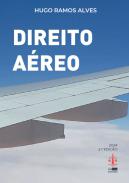 Direito a�reo