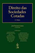 Direito das sociedades cotadas