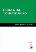Teoria da constitui��o
