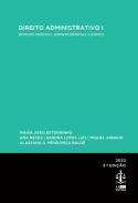 Direito administrativo, 1