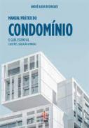 Manual pr�tico do condom�nio