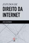 Estudos de direito da internet