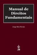 Manual de direitos fundamentais