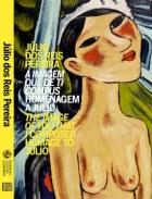 J�lio dos Reis Pereira