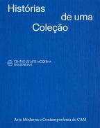 Hist�rias de uma Cole��o