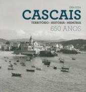Cascais 650 anos