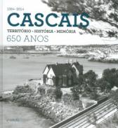 Cascais 650 anos
