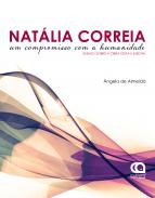 Nat�lia Correia