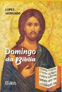 Domingo na B�blia