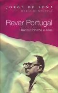 Rever Portugal