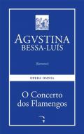 O Concerto dos Flamengos