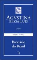 Brevi�rio do Brasil