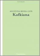 Kafkiana