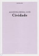 Cividade