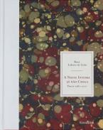 A noite inteira j� n�o chega