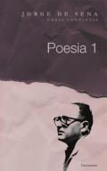 Poesia 1